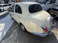 2015 Mitsuoka Viewt