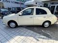 2015 Mitsuoka Viewt