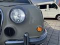 2015 Mitsuoka Viewt