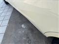 2015 Mitsuoka Viewt