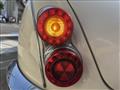 2015 Mitsuoka Viewt