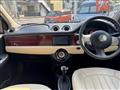 2015 Mitsuoka Viewt