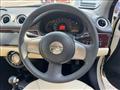 2015 Mitsuoka Viewt