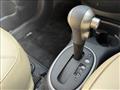 2015 Mitsuoka Viewt