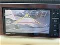 2015 Mitsuoka Viewt