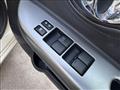 2015 Mitsuoka Viewt