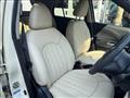 2015 Mitsuoka Viewt