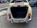 2015 Mitsuoka Viewt