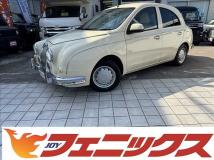 2015 Mitsuoka Viewt
