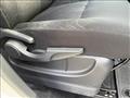 2020 Toyota Tank