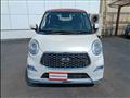 2021 Daihatsu Cast