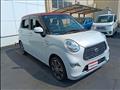 2021 Daihatsu Cast