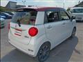 2021 Daihatsu Cast