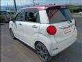 2021 Daihatsu Cast