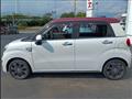 2021 Daihatsu Cast