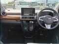 2021 Daihatsu Cast