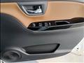 2021 Daihatsu Cast
