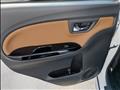 2021 Daihatsu Cast