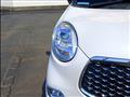 2021 Daihatsu Cast