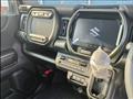 2026 Suzuki Hustler