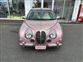 2015 Mitsuoka Viewt