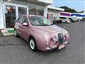 2015 Mitsuoka Viewt