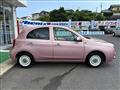 2015 Mitsuoka Viewt