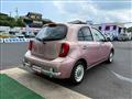 2015 Mitsuoka Viewt