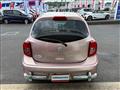 2015 Mitsuoka Viewt