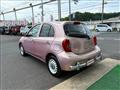 2015 Mitsuoka Viewt