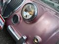 2015 Mitsuoka Viewt