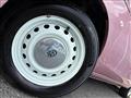 2015 Mitsuoka Viewt