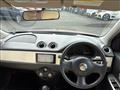2015 Mitsuoka Viewt