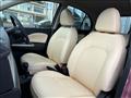 2015 Mitsuoka Viewt