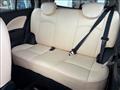 2015 Mitsuoka Viewt