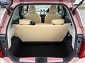 2015 Mitsuoka Viewt