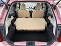 2015 Mitsuoka Viewt