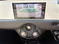 2015 Mitsuoka Viewt