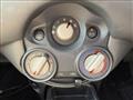 2015 Mitsuoka Viewt
