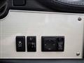 2015 Mitsuoka Viewt