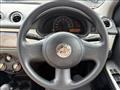 2015 Mitsuoka Viewt