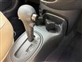 2015 Mitsuoka Viewt