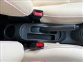 2015 Mitsuoka Viewt