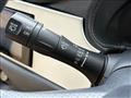 2015 Mitsuoka Viewt