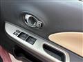 2015 Mitsuoka Viewt
