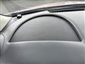 2015 Mitsuoka Viewt