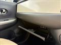 2015 Mitsuoka Viewt