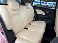 2015 Mitsuoka Viewt