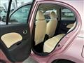 2015 Mitsuoka Viewt