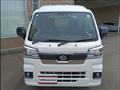 2024 Daihatsu Hijet Truck